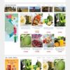 Thiết kế website giá rẻ Webdy - dịch vụ thiết kế web chuyên nghiệp, tối ưu SEO, giá tốt tại Việt Nam.