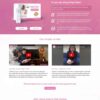 Dưới đây là các giá trị SEO theo yêu cầu cho hình ảnh từ trang https://thietkeweb.re, tập trung vào cụ thể về chủ đề Thiết kế web giá rẻ Webdy:.