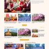 Thiết kế web giá rẻ cho chùa Bà Vàng, dịch vụ website chuyên nghiệp, tối ưu SEO, phát triển thương hiệu online.