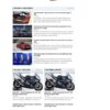 Thiết kế web giá rẻ Webdy tối ưu SEO, dịch vụ thiết kế website giá rẻ tại Việt Nam.