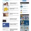 Web thiết kế giá rẻ, dịch vụ thiết kế website chuyên nghiệp.