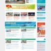 Thiết kế web giá rẻ, tối ưu SEO, dịch vụ thiết kế web chuyên nghiệp tại Thịết Kế Web.