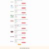 Theme wordpress tuyển dụng 2