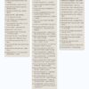Theme wordpress lading pape usb sách