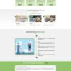 Theme wordpress vệ sinh 3