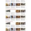Thiết kế web giá rẻ, chuyên nghiệp - Webdy Thiet ke web giá rẻ, đẹp, chuẩn SEO giúp doanh nghiệp phát triển online nhanh chóng.