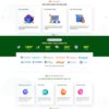 Thiết kế web giá rẻ tại Webdy, dịch vụ thiết kế website chuyên nghiệp, tối ưu SEO, phù hợp ngân sách nhỏ.