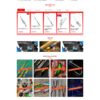 Theme wordpress shop bán dụng cụ câu cá