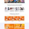 Thiết kế web giá rẻ Webdy, dịch vụ thiết kế web giá rẻ, chuyên nghiệp, tối ưu SEO, uy tín tại Việt Nam.