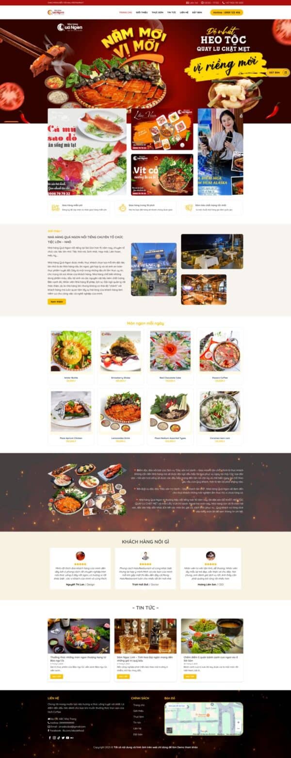 Thiết kế web giá rẻ Webdy - Dịch vụ thiết kế website chuyên nghiệp, tối ưu SEO, thương hiệu online hiệu quả.