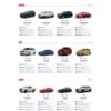 Toyota xe hơi giá rẻ, mua bán xe Toyota mới và cũ, hướng dẫn chọn xe phù hợp.