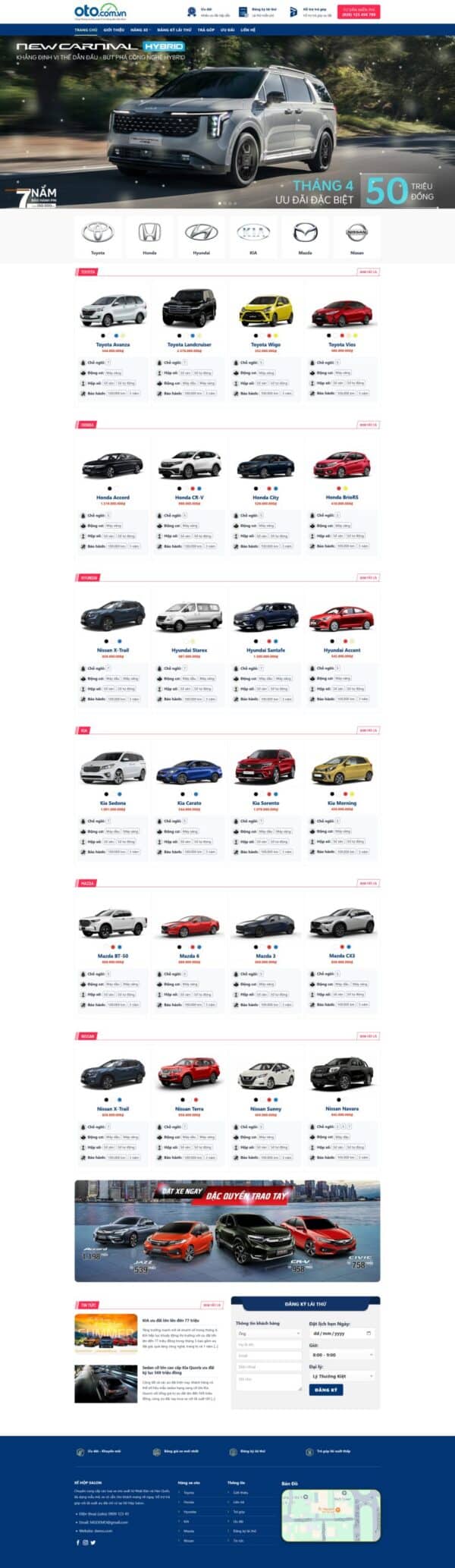 Toyota xe hơi giá rẻ, mua bán xe Toyota mới và cũ, hướng dẫn chọn xe phù hợp.