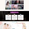 Thiết kế web giá rẻ Webdy, dịch vụ thiết kế web giá rẻ, thiết kế website chuyên nghiệp, dịch vụ thiết kế web giá rẻ tại Hà Nội, thiết kế web thương hiệu hiệu quả.