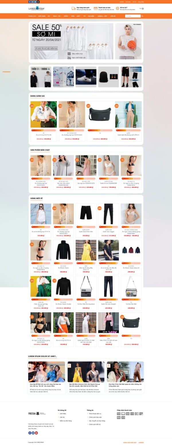 Thiết kế web giá rẻ Webdy, dịch vụ thiết kế website giá rẻ, website đẹp, chuẩn SEO, phù hợp doanh nghiệp nhỏ.