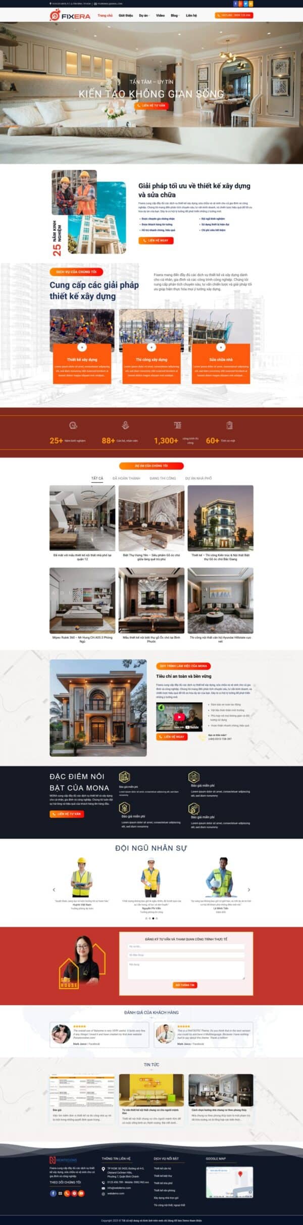 Thiết kế web giá rẻ tại Webdy tối ưu, chuyên nghiệp, phù hợp ngân sách doanh nghiệp nhỏ.
